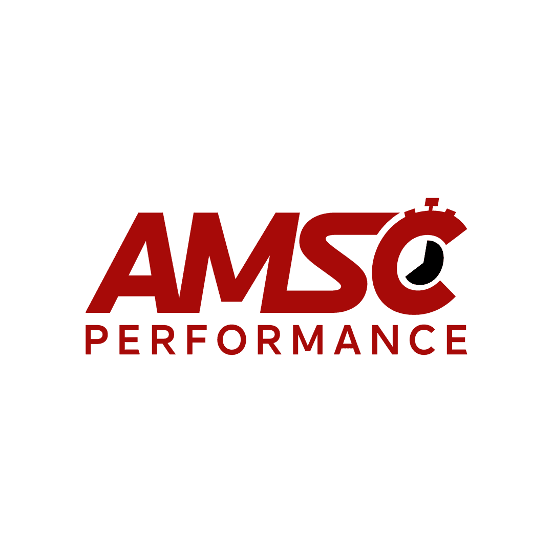 AMSC Performance