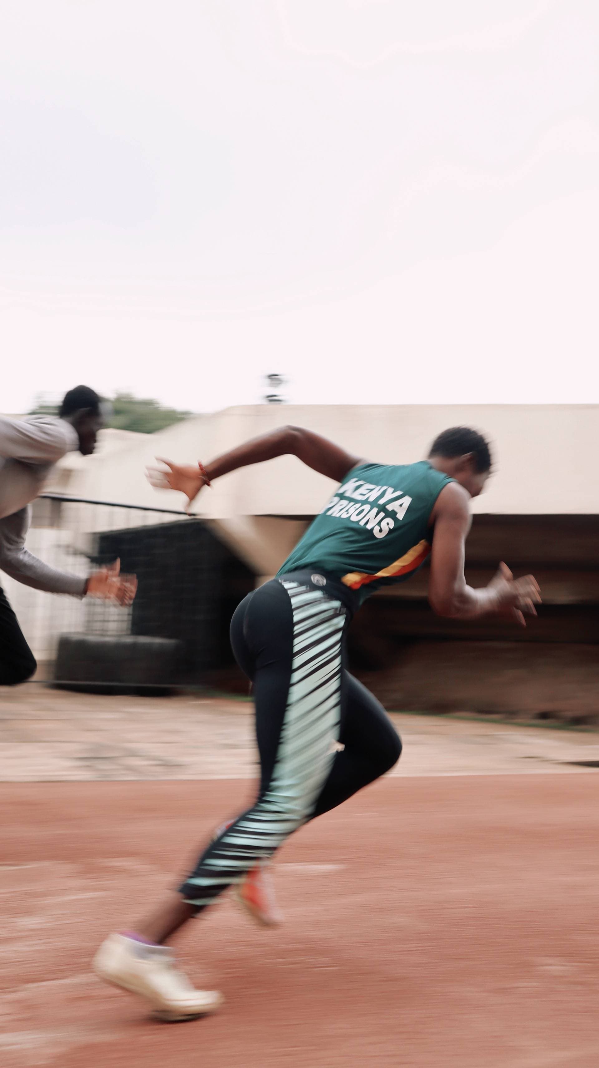 Assessment equipment